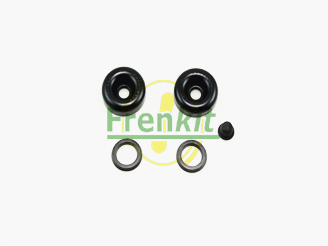 FRENKIT Rep.sæt, hjulbremsecylinder 320023 bagaksel for FIAT MERCEDES-BENZ