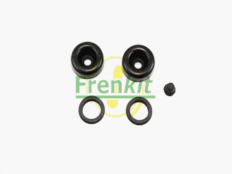 FRENKIT Rep.sæt, hjulbremsecylinder 325005 bagaksel for PEUGEOT FIAT MERCEDES-BENZ INFINITI