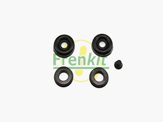 FRENKIT Rep.sæt, hjulbremsecylinder 325029 bagaksel for OPEL