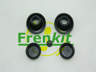 FRENKIT 327001