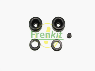 FRENKIT Rep.sæt, hjulbremsecylinder 325025 bagaksel for PEUGEOT FORD