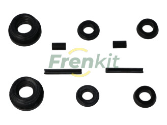 FRENKIT Rep.sæt, hovedbremsecylinder 117003 for PEUGEOT