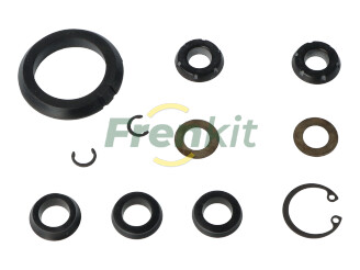 FRENKIT Rep.sæt, hovedbremsecylinder 119054 for DAIHATSU TOYOTA