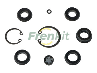 FRENKIT Rep.sæt, hovedbremsecylinder 122052 for MAZDA