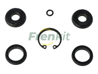 FRENKIT Rep.sæt, hovedbremsecylinder 123027 for MITSUBISHI