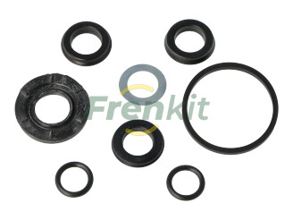 FRENKIT Rep.sæt, hovedbremsecylinder 123085
