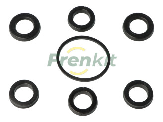 FRENKIT Rep.sæt, hovedbremsecylinder 125060 for MERCEDES-BENZ