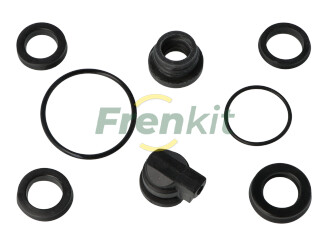 FRENKIT Rep.sæt, hovedbremsecylinder 125090