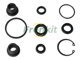 FRENKIT Rep.sæt, hovedbremsecylinder 125093 for MINI