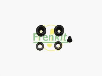 FRENKIT Rep.sæt, hjulbremsecylinder 317049 bagaksel for LEXUS PEUGEOT