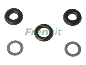 FRENKIT Rep.sæt, hovedbremsecylinder 125063 for KIA
