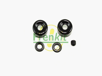 FRENKIT Rep.sæt, hjulbremsecylinder 320002 bagaksel for DAF FORD CHEVROLET AUSTIN