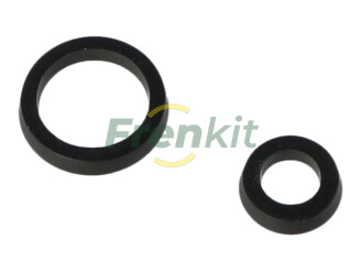 FRENKIT 612001 for PEUGEOT
