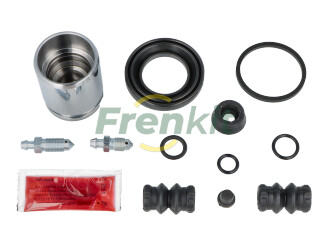 FRENKIT Rep.sæt, bremsekaliper 243907 bagaksel