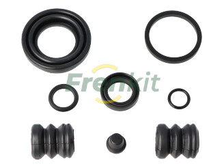 FRENKIT Rep.sæt, bremsekaliper 230002 bagaksel for FIAT