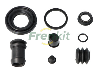 FRENKIT Rep.sæt, bremsekaliper 230008 bagaksel for LEXUS MAZDA SUZUKI