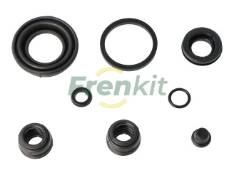 FRENKIT Rep.sæt, bremsekaliper 230013 bagaksel for AUSTIN HONDA