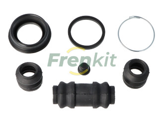 FRENKIT Rep.sæt, bremsekaliper 230018 bagaksel for LEXUS