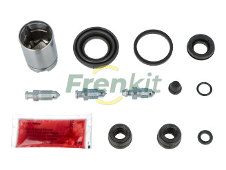FRENKIT Rep.sæt, bremsekaliper 230901 bagaksel