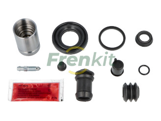 FRENKIT Rep.sæt, bremsekaliper 230902 bagaksel