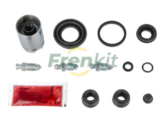 FRENKIT Rep.sæt, bremsekaliper 230928 bagaksel