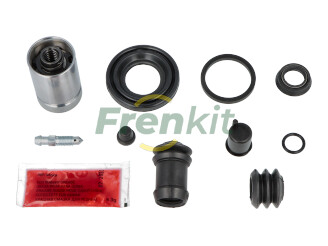 FRENKIT Rep.sæt, bremsekaliper 230935 bagaksel