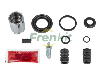 FRENKIT Rep.sæt, bremsekaliper 230938 bagaksel