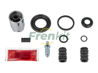 FRENKIT Rep.sæt, bremsekaliper 230939 bagaksel for SUZUKI