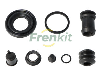 FRENKIT Rep.sæt, bremsekaliper 232017 bagaksel for MAZDA HONDA
