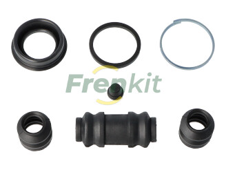 FRENKIT Rep.sæt, bremsekaliper 232018 bagaksel for LEXUS VORTEX