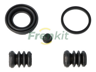 FRENKIT Rep.sæt, bremsekaliper 232020 bagaksel