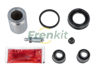 FRENKIT Rep.sæt, bremsekaliper 232905 bagaksel