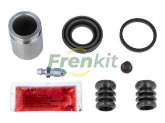 FRENKIT Rep.sæt, bremsekaliper 232907 bagaksel