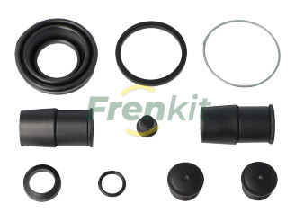 FRENKIT Rep.sæt, bremsekaliper 233003 bagaksel for VOLVO SAAB MINI