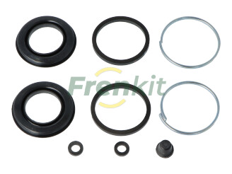 FRENKIT Rep.sæt, bremsekaliper 233001 bagaksel for FIAT CHEVROLET