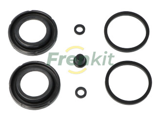 FRENKIT Rep.sæt, bremsekaliper 233005 bagaksel for OPEL FORD HYUNDAI