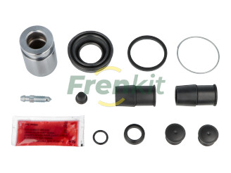 FRENKIT Rep.sæt, bremsekaliper 233905 bagaksel