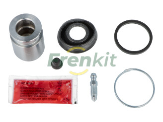 FRENKIT Rep.sæt, bremsekaliper 233908 bagaksel