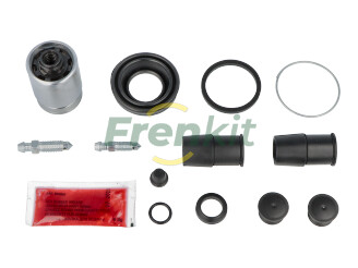 FRENKIT Rep.sæt, bremsekaliper 233909 bagaksel