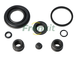 FRENKIT Rep.sæt, bremsekaliper 234006 bagaksel for HONDA AUSTIN SUZUKI