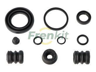 FRENKIT Rep.sæt, bremsekaliper 234003 bagaksel for FIAT