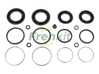 FRENKIT Rep.sæt, bremsekaliper 234008 foraksel for LEXUS