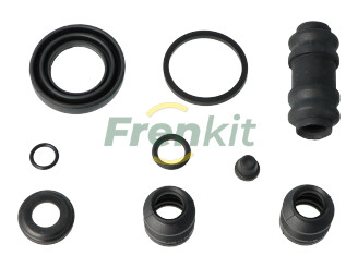 FRENKIT Rep.sæt, bremsekaliper 234010 bagaksel