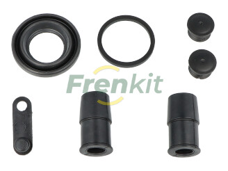 FRENKIT Rep.sæt, bremsekaliper 234012 bagaksel