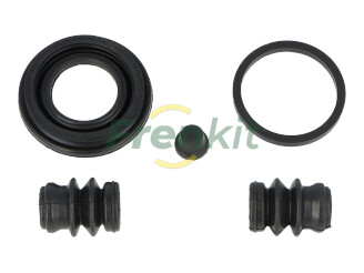 FRENKIT Rep.sæt, bremsekaliper 234016 bagaksel for KIA