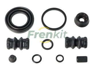 FRENKIT Rep.sæt, bremsekaliper 234019 bagaksel for LEXUS