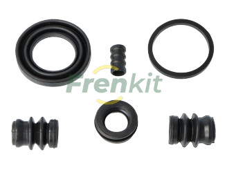 FRENKIT Rep.sæt, bremsekaliper 234028 bagaksel