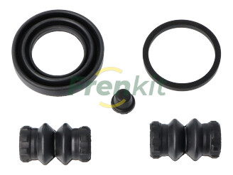 FRENKIT Rep.sæt, bremsekaliper 234029 bagaksel for LEXUS
