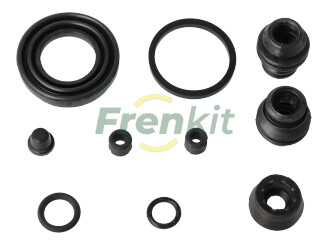 FRENKIT Rep.sæt, bremsekaliper 234037 bagaksel