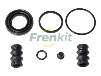 FRENKIT Rep.sæt, bremsekaliper 234036 bagaksel